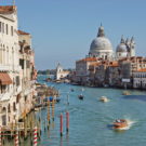 Canal Grande